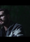 VampireDiariesWorld-dot-nl_MichaelMalarkey-UncomfortablyNumb0082.jpg