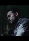 VampireDiariesWorld-dot-nl_MichaelMalarkey-UncomfortablyNumb0083.jpg