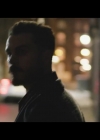 VampireDiariesWorld-dot-nl_MichaelMalarkey-UncomfortablyNumb0095.jpg