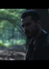 VampireDiariesWorld-dot-nl_MichaelMalarkey-UncomfortablyNumb0103.jpg