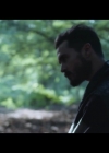 VampireDiariesWorld-dot-nl_MichaelMalarkey-UncomfortablyNumb0104.jpg