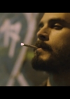 VampireDiariesWorld-dot-nl_MichaelMalarkey-UncomfortablyNumb0109.jpg