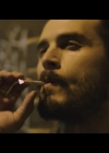 VampireDiariesWorld-dot-nl_MichaelMalarkey-UncomfortablyNumb0110.jpg