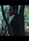 VampireDiariesWorld-dot-nl_MichaelMalarkey-UncomfortablyNumb0112.jpg