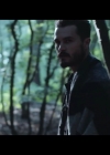 VampireDiariesWorld-dot-nl_MichaelMalarkey-UncomfortablyNumb0113.jpg