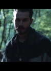 VampireDiariesWorld-dot-nl_MichaelMalarkey-UncomfortablyNumb0114.jpg