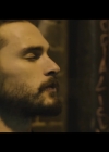 VampireDiariesWorld-dot-nl_MichaelMalarkey-UncomfortablyNumb0115.jpg