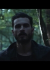 VampireDiariesWorld-dot-nl_MichaelMalarkey-UncomfortablyNumb0121.jpg