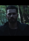 VampireDiariesWorld-dot-nl_MichaelMalarkey-UncomfortablyNumb0122.jpg