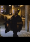 VampireDiariesWorld-dot-nl_MichaelMalarkey-UncomfortablyNumb0123.jpg