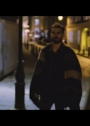 VampireDiariesWorld-dot-nl_MichaelMalarkey-UncomfortablyNumb0124.jpg