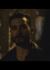 VampireDiariesWorld-dot-nl_MichaelMalarkey-UncomfortablyNumb0126.jpg