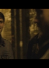 VampireDiariesWorld-dot-nl_MichaelMalarkey-UncomfortablyNumb0127.jpg
