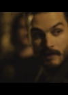 VampireDiariesWorld-dot-nl_MichaelMalarkey-UncomfortablyNumb0128.jpg