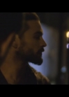 VampireDiariesWorld-dot-nl_MichaelMalarkey-UncomfortablyNumb0129.jpg