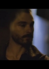 VampireDiariesWorld-dot-nl_MichaelMalarkey-UncomfortablyNumb0130.jpg