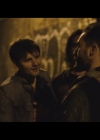 VampireDiariesWorld-dot-nl_MichaelMalarkey-UncomfortablyNumb0131.jpg