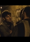 VampireDiariesWorld-dot-nl_MichaelMalarkey-UncomfortablyNumb0132.jpg