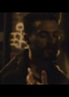 VampireDiariesWorld-dot-nl_MichaelMalarkey-UncomfortablyNumb0133.jpg