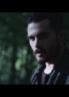 Filename=VampireDiariesWorld-dot-nl_MichaelMalarkey-UncomfortablyNumb0135.jpg
Filesize=217KiB
Dimensions=1280x720
Date added=Nov 05, 2017 VampireDiariesWorld-dot-nl_MichaelMalarkey-UncomfortablyNumb0135.jpg