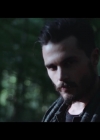VampireDiariesWorld-dot-nl_MichaelMalarkey-UncomfortablyNumb0136.jpg