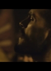 VampireDiariesWorld-dot-nl_MichaelMalarkey-UncomfortablyNumb0137.jpg