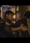 VampireDiariesWorld-dot-nl_MichaelMalarkey-UncomfortablyNumb0138.jpg