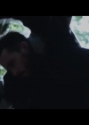 VampireDiariesWorld-dot-nl_MichaelMalarkey-UncomfortablyNumb0140.jpg
