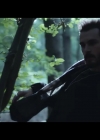 VampireDiariesWorld-dot-nl_MichaelMalarkey-UncomfortablyNumb0141.jpg