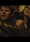 VampireDiariesWorld-dot-nl_MichaelMalarkey-UncomfortablyNumb0142.jpg