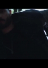 VampireDiariesWorld-dot-nl_MichaelMalarkey-UncomfortablyNumb0143.jpg