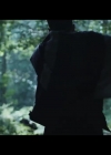 VampireDiariesWorld-dot-nl_MichaelMalarkey-UncomfortablyNumb0144.jpg
