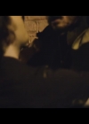 VampireDiariesWorld-dot-nl_MichaelMalarkey-UncomfortablyNumb0146.jpg
