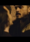 VampireDiariesWorld-dot-nl_MichaelMalarkey-UncomfortablyNumb0147.jpg