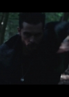 VampireDiariesWorld-dot-nl_MichaelMalarkey-UncomfortablyNumb0148.jpg