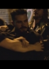 Filename=VampireDiariesWorld-dot-nl_MichaelMalarkey-UncomfortablyNumb0149.jpg
Filesize=199KiB
Dimensions=1280x720
Date added=Nov 05, 2017 VampireDiariesWorld-dot-nl_MichaelMalarkey-UncomfortablyNumb0149.jpg