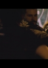 Filename=VampireDiariesWorld-dot-nl_MichaelMalarkey-UncomfortablyNumb0150.jpg
Filesize=194KiB
Dimensions=1280x720
Date added=Nov 05, 2017 VampireDiariesWorld-dot-nl_MichaelMalarkey-UncomfortablyNumb0150.jpg