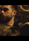 VampireDiariesWorld-dot-nl_MichaelMalarkey-UncomfortablyNumb0154.jpg