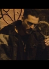 Filename=VampireDiariesWorld-dot-nl_MichaelMalarkey-UncomfortablyNumb0163.jpg
Filesize=250KiB
Dimensions=1280x720
Date added=Nov 05, 2017 VampireDiariesWorld-dot-nl_MichaelMalarkey-UncomfortablyNumb0163.jpg