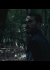 VampireDiariesWorld-dot-nl_MichaelMalarkey-UncomfortablyNumb0168.jpg