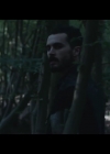 VampireDiariesWorld-dot-nl_MichaelMalarkey-UncomfortablyNumb0173.jpg