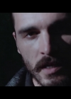 VampireDiariesWorld-dot-nl_MichaelMalarkey-UncomfortablyNumb0182.jpg