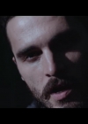 VampireDiariesWorld-dot-nl_MichaelMalarkey-UncomfortablyNumb0183.jpg