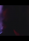 Filename=VampireDiariesWorld-dot-nl_MichaelMalarkey-UncomfortablyNumb0185.jpg
Filesize=71KiB
Dimensions=1280x720
Date added=Nov 05, 2017 VampireDiariesWorld-dot-nl_MichaelMalarkey-UncomfortablyNumb0185.jpg