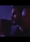 Filename=VampireDiariesWorld-dot-nl_MichaelMalarkey-UncomfortablyNumb0198.jpg
Filesize=96KiB
Dimensions=1280x720
Date added=Nov 05, 2017 VampireDiariesWorld-dot-nl_MichaelMalarkey-UncomfortablyNumb0198.jpg