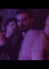 Filename=VampireDiariesWorld-dot-nl_MichaelMalarkey-UncomfortablyNumb0204.jpg
Filesize=233KiB
Dimensions=1280x720
Date added=Nov 05, 2017 VampireDiariesWorld-dot-nl_MichaelMalarkey-UncomfortablyNumb0204.jpg