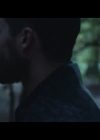 Filename=VampireDiariesWorld-dot-nl_MichaelMalarkey-UncomfortablyNumb0208.jpg
Filesize=215KiB
Dimensions=1280x720
Date added=Nov 05, 2017 VampireDiariesWorld-dot-nl_MichaelMalarkey-UncomfortablyNumb0208.jpg