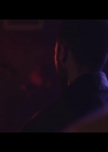Filename=VampireDiariesWorld-dot-nl_MichaelMalarkey-UncomfortablyNumb0209.jpg
Filesize=114KiB
Dimensions=1280x720
Date added=Nov 05, 2017 VampireDiariesWorld-dot-nl_MichaelMalarkey-UncomfortablyNumb0209.jpg