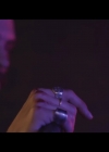 Filename=VampireDiariesWorld-dot-nl_MichaelMalarkey-UncomfortablyNumb0215.jpg
Filesize=110KiB
Dimensions=1280x720
Date added=Nov 05, 2017 VampireDiariesWorld-dot-nl_MichaelMalarkey-UncomfortablyNumb0215.jpg