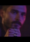 Filename=VampireDiariesWorld-dot-nl_MichaelMalarkey-UncomfortablyNumb0216.jpg
Filesize=100KiB
Dimensions=1280x720
Date added=Nov 05, 2017 VampireDiariesWorld-dot-nl_MichaelMalarkey-UncomfortablyNumb0216.jpg